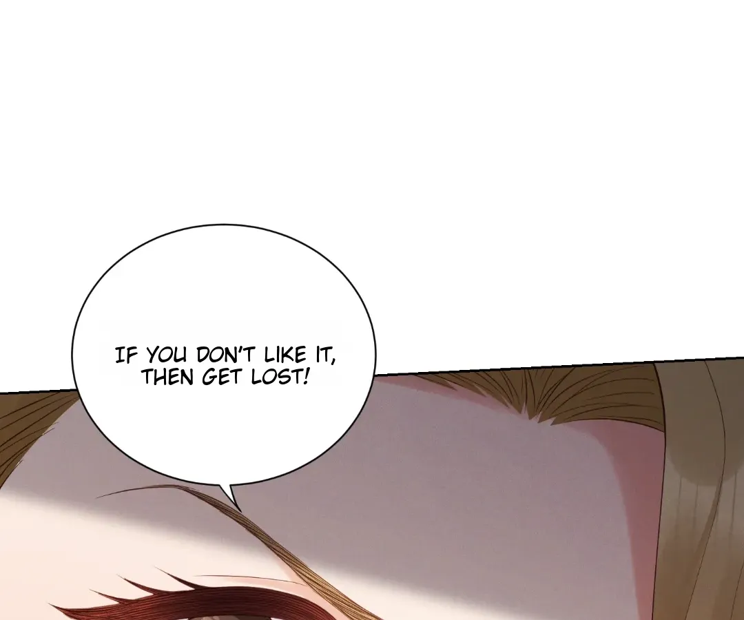 Read Lucky Romance chapter 41 image 87 on Lezhin