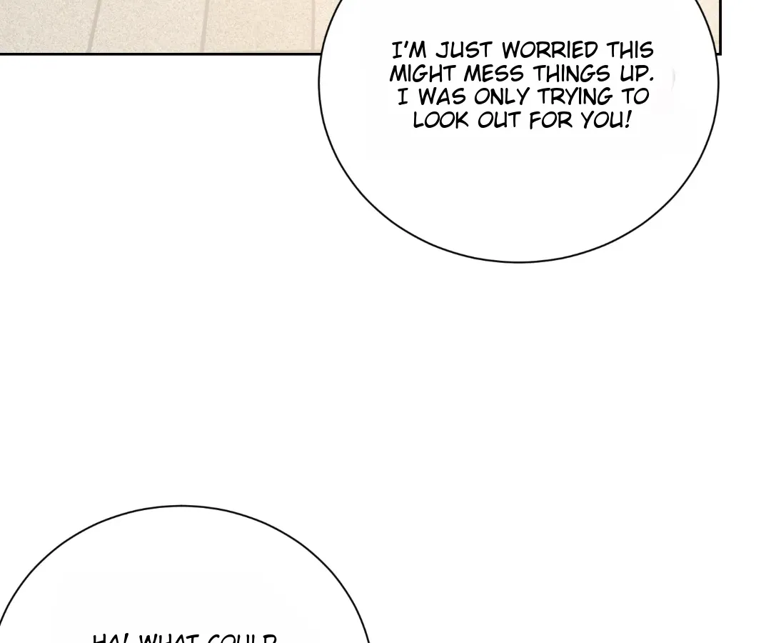Read Lucky Romance chapter 41 image 90 on Lezhin