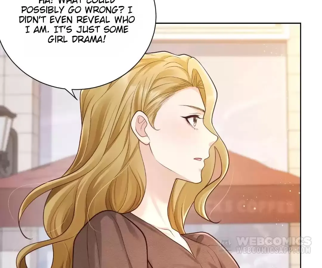 Read Lucky Romance chapter 41 image 91 on Lezhin