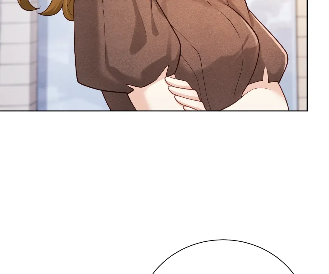 Read Lucky Romance chapter 41 image 92 on Lezhin