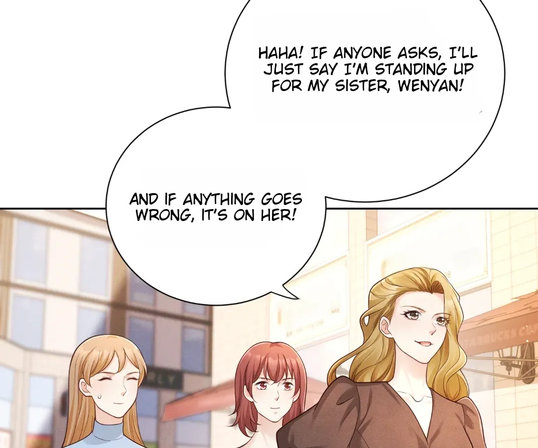 Read Lucky Romance chapter 41 image 93 on Lezhin