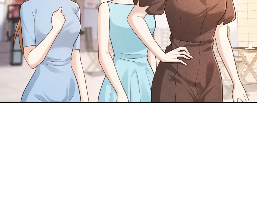 Read Lucky Romance chapter 41 image 94 on Lezhin