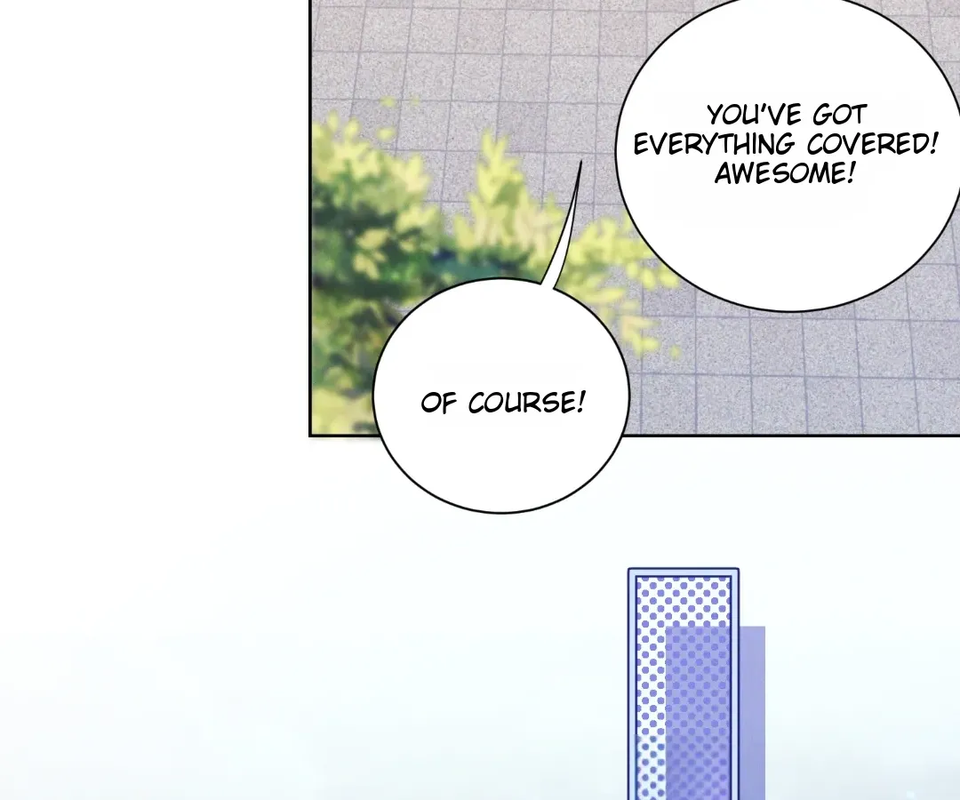 Read Lucky Romance chapter 41 image 96 on Lezhin