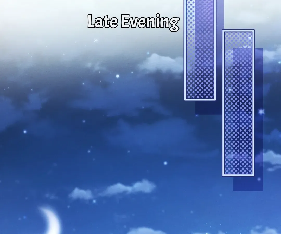 Read Lucky Romance chapter 41 image 97 on Lezhin