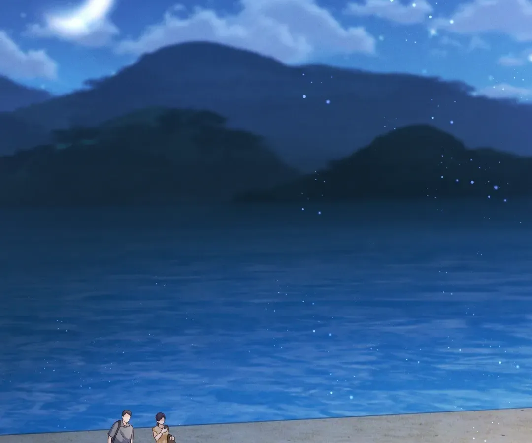Read Lucky Romance chapter 41 image 98 on Lezhin
