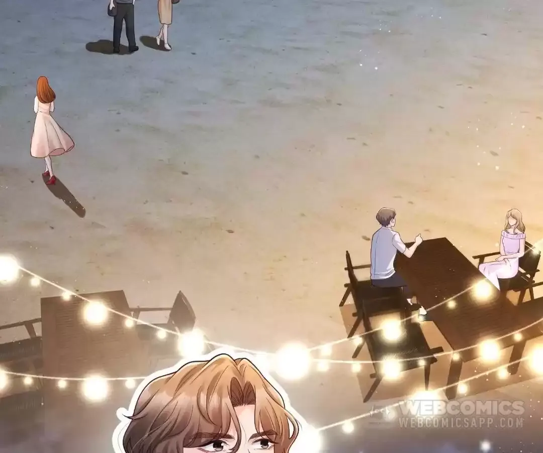 Read Lucky Romance chapter 41 image 99 on Lezhin