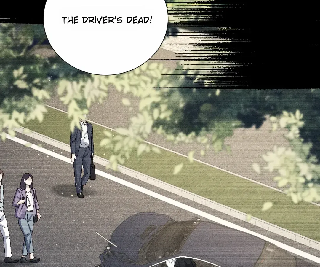 Read Lucky Romance chapter 43 image 10 on Lezhin
