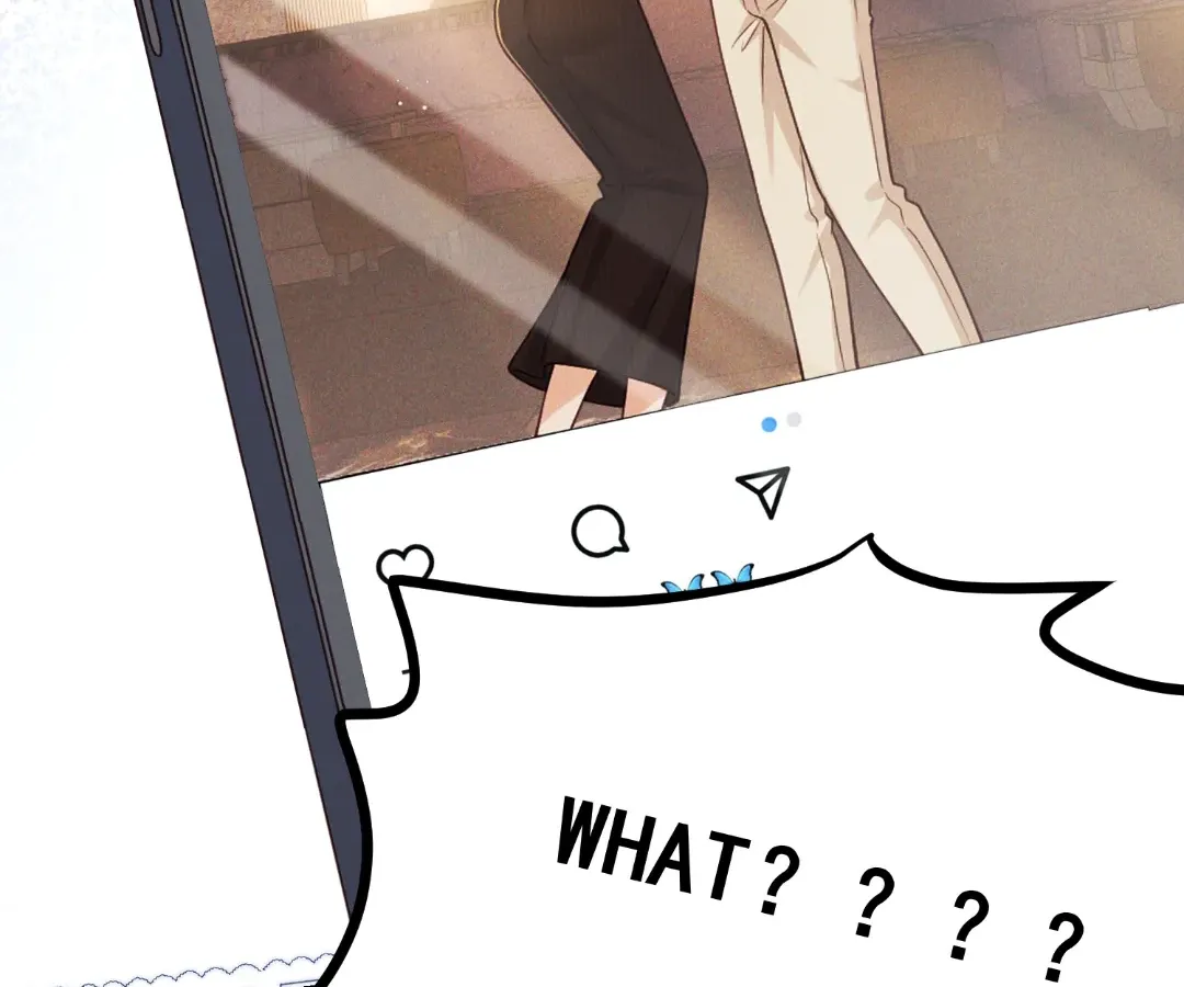 Read Lucky Romance chapter 43 image 101 on Lezhin