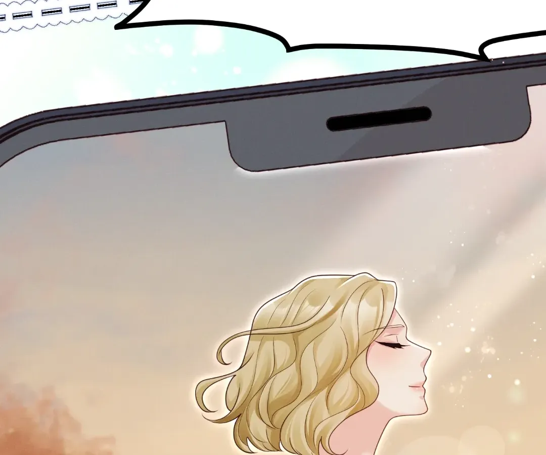 Read Lucky Romance chapter 43 image 102 on Lezhin