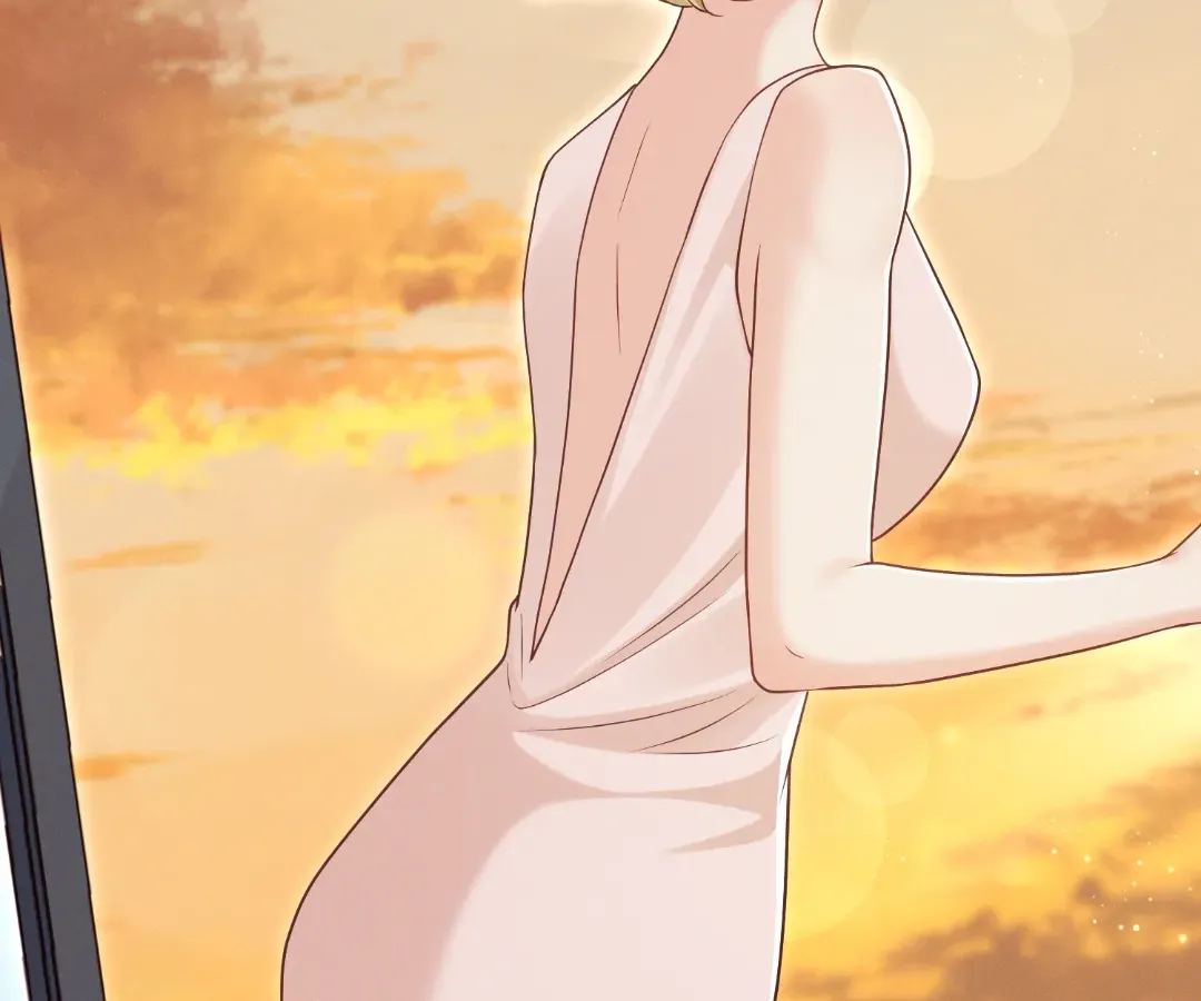 Read Lucky Romance chapter 43 image 103 on Lezhin