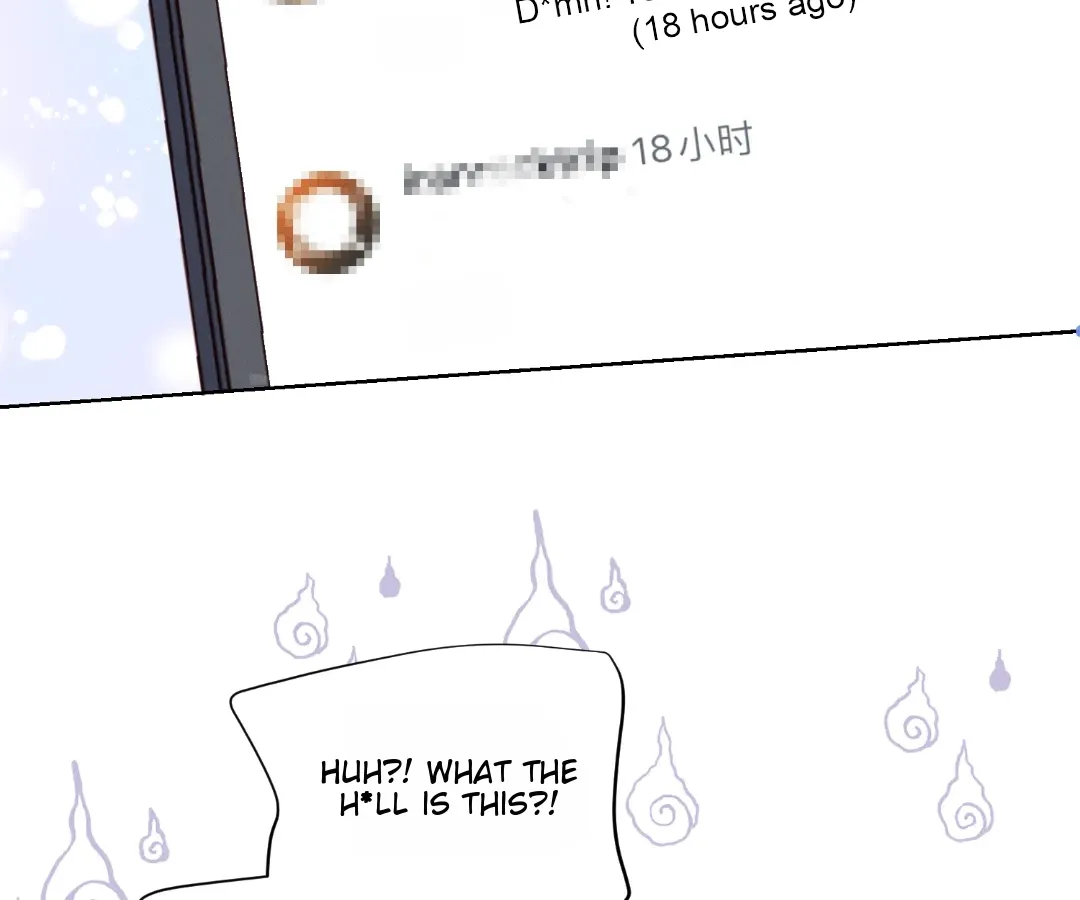 Read Lucky Romance chapter 43 image 105 on Lezhin