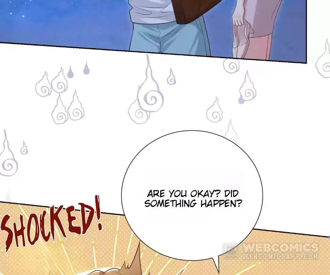 Read Lucky Romance chapter 43 image 107 on Lezhin