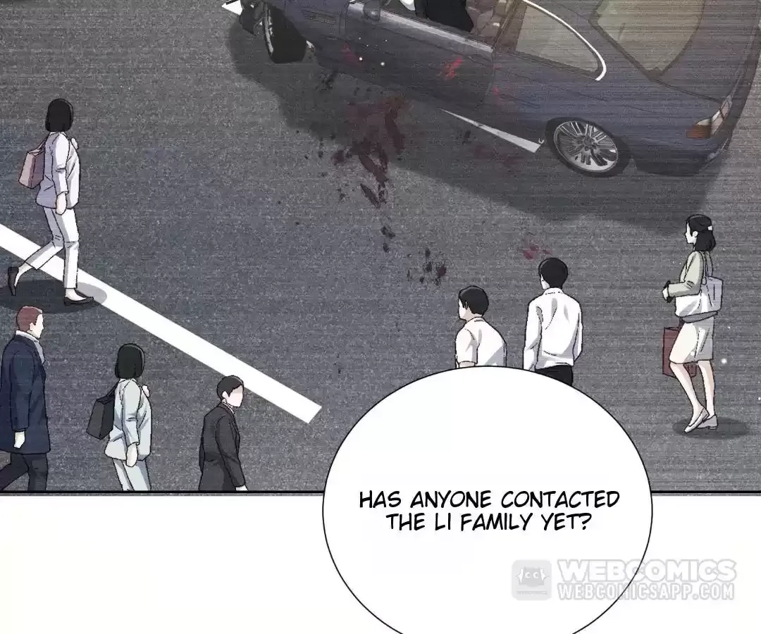 Read Lucky Romance chapter 43 image 11 on Lezhin