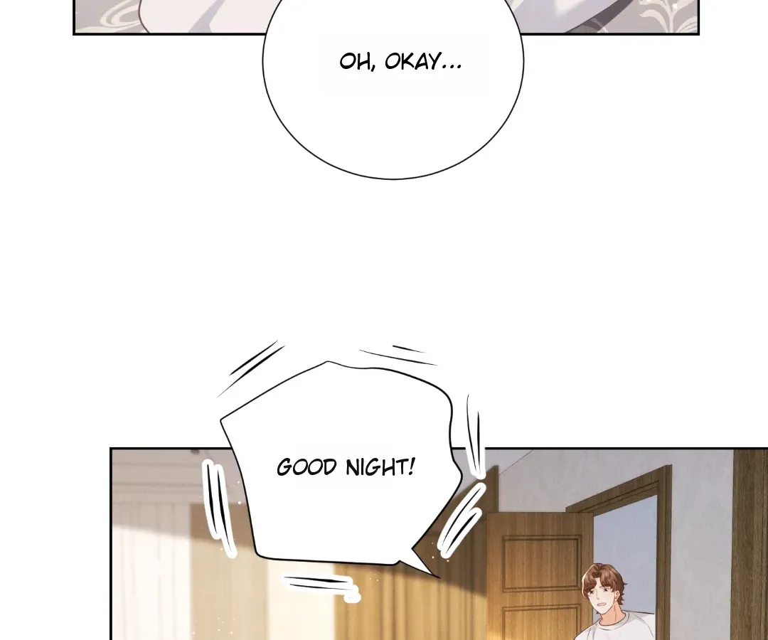 Read Lucky Romance chapter 43 image 114 on Lezhin