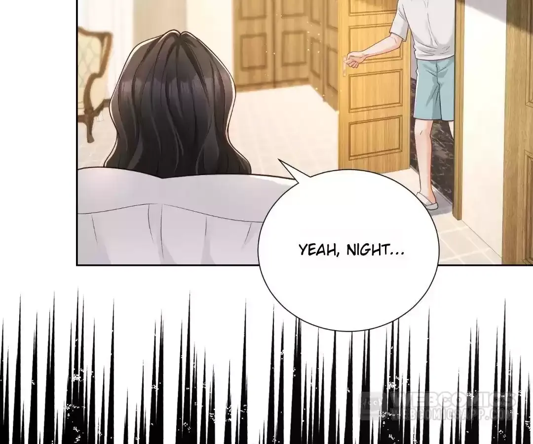 Read Lucky Romance chapter 43 image 115 on Lezhin