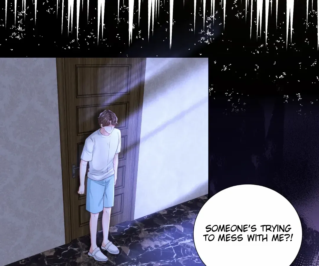 Read Lucky Romance chapter 43 image 116 on Lezhin