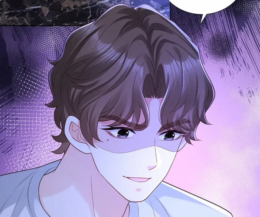 Read Lucky Romance chapter 43 image 117 on Lezhin