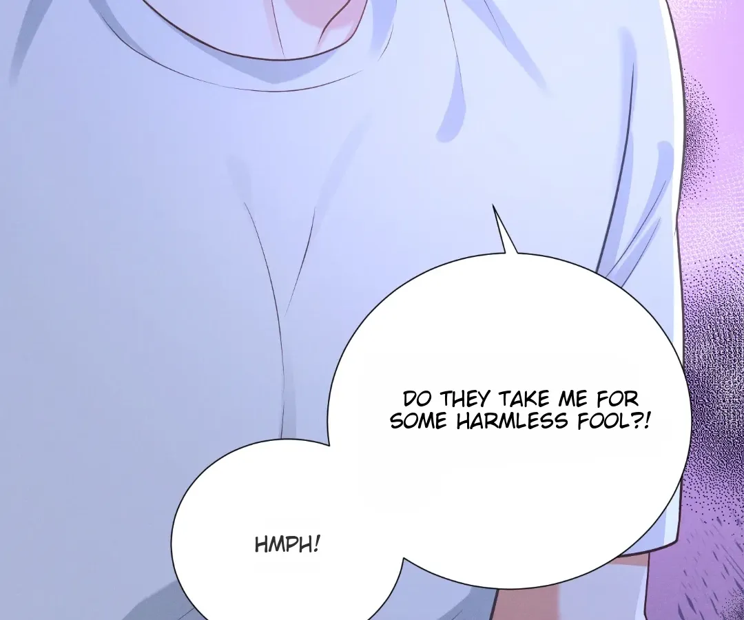 Read Lucky Romance chapter 43 image 118 on Lezhin