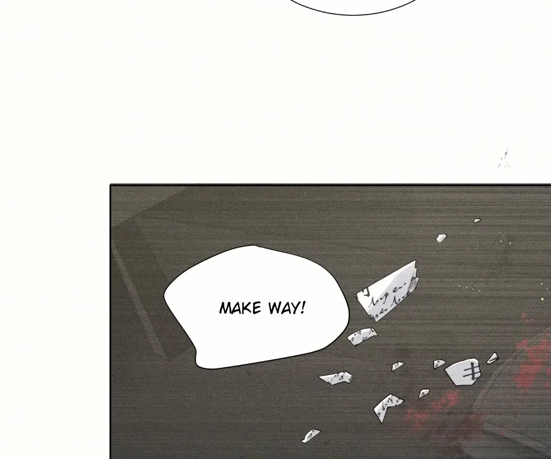 Read Lucky Romance chapter 43 image 12 on Lezhin