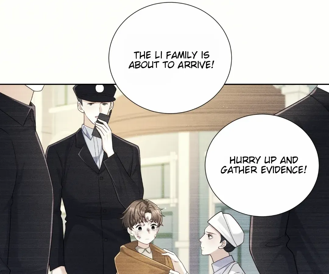 Read Lucky Romance chapter 43 image 14 on Lezhin