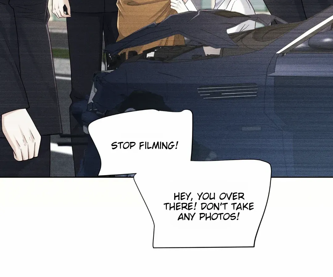 Read Lucky Romance chapter 43 image 15 on Lezhin