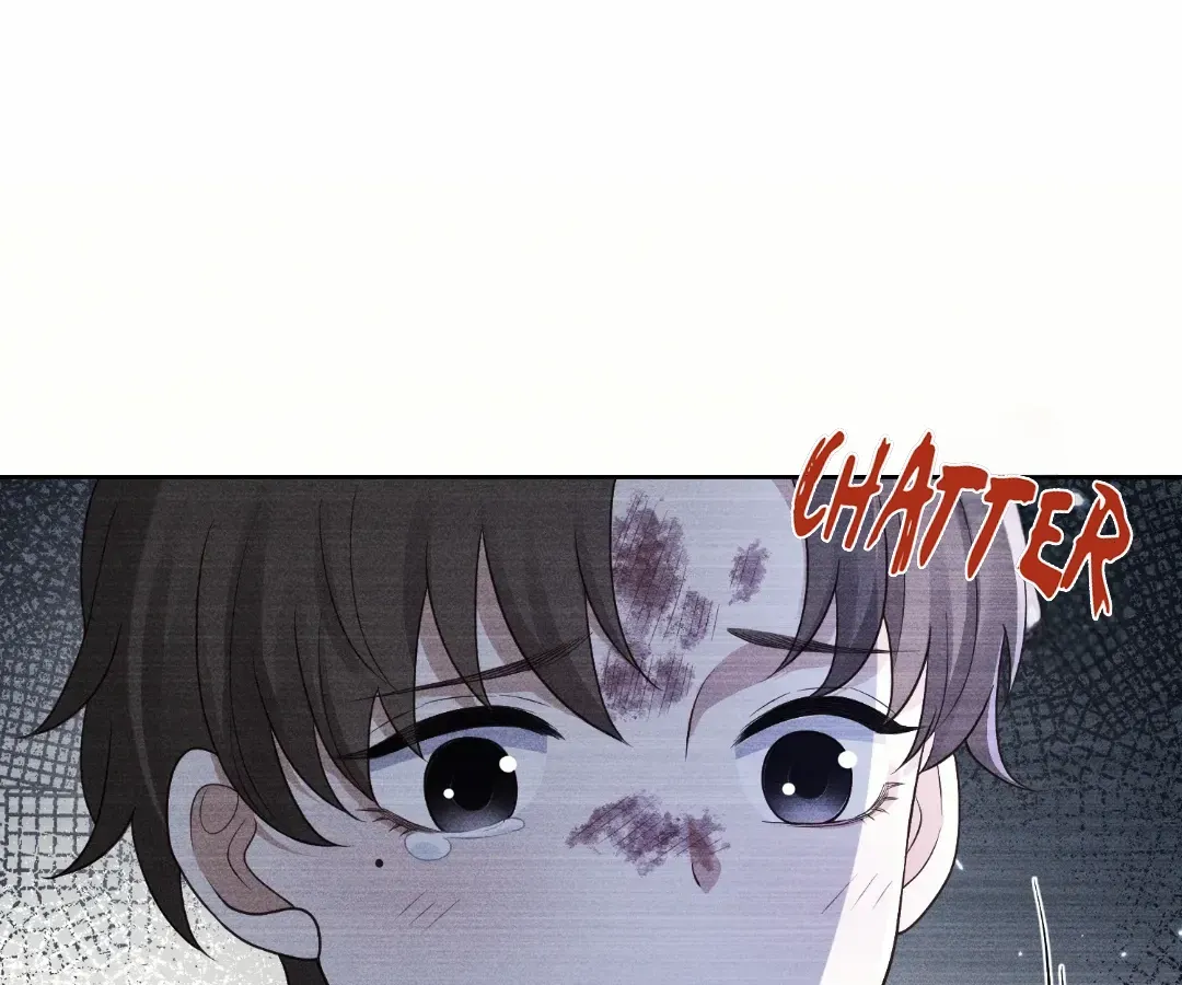 Read Lucky Romance chapter 43 image 16 on Lezhin