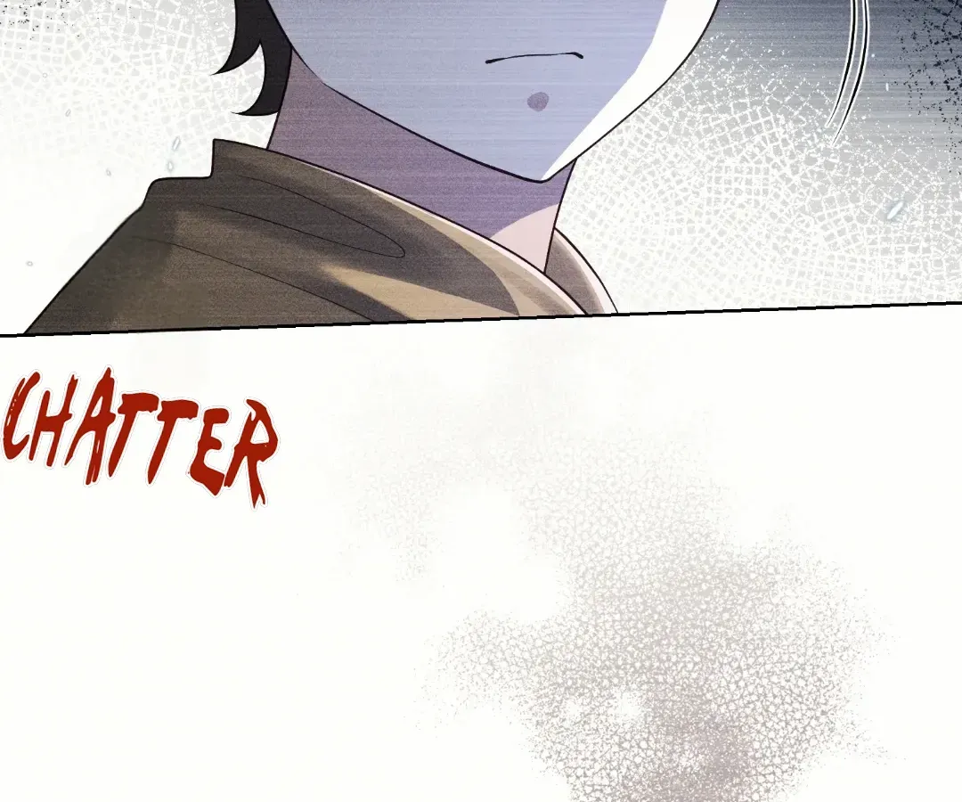 Read Lucky Romance chapter 43 image 17 on Lezhin