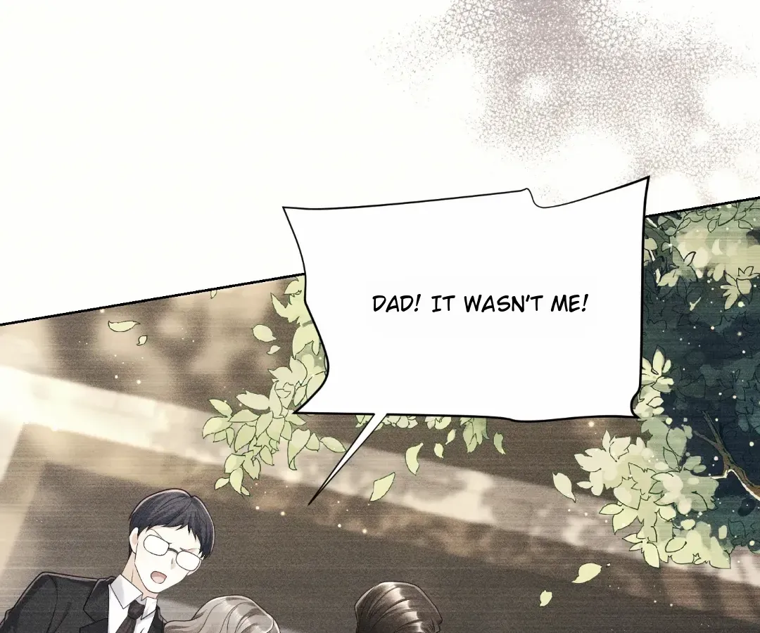Read Lucky Romance chapter 43 image 18 on Lezhin