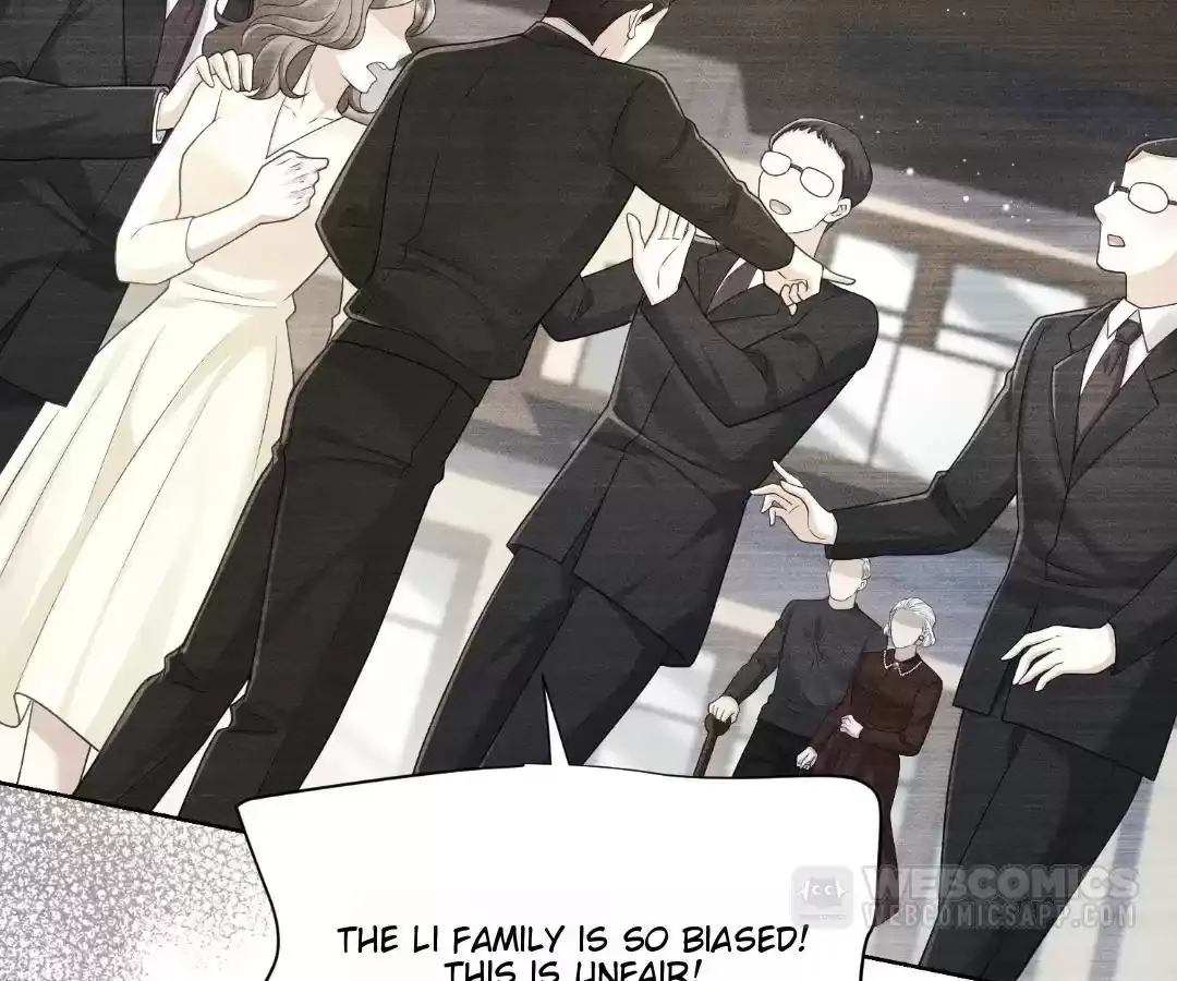 Read Lucky Romance chapter 43 image 19 on Lezhin