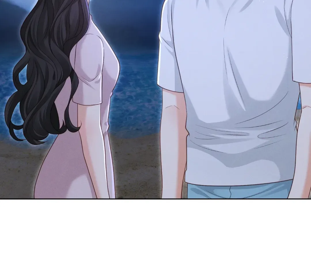 Read Lucky Romance chapter 43 image 2 on Lezhin