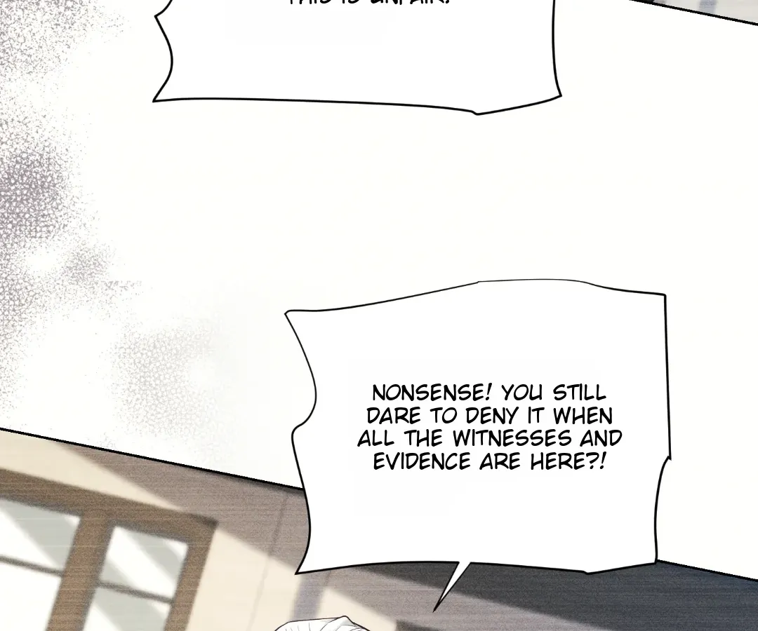 Read Lucky Romance chapter 43 image 20 on Lezhin