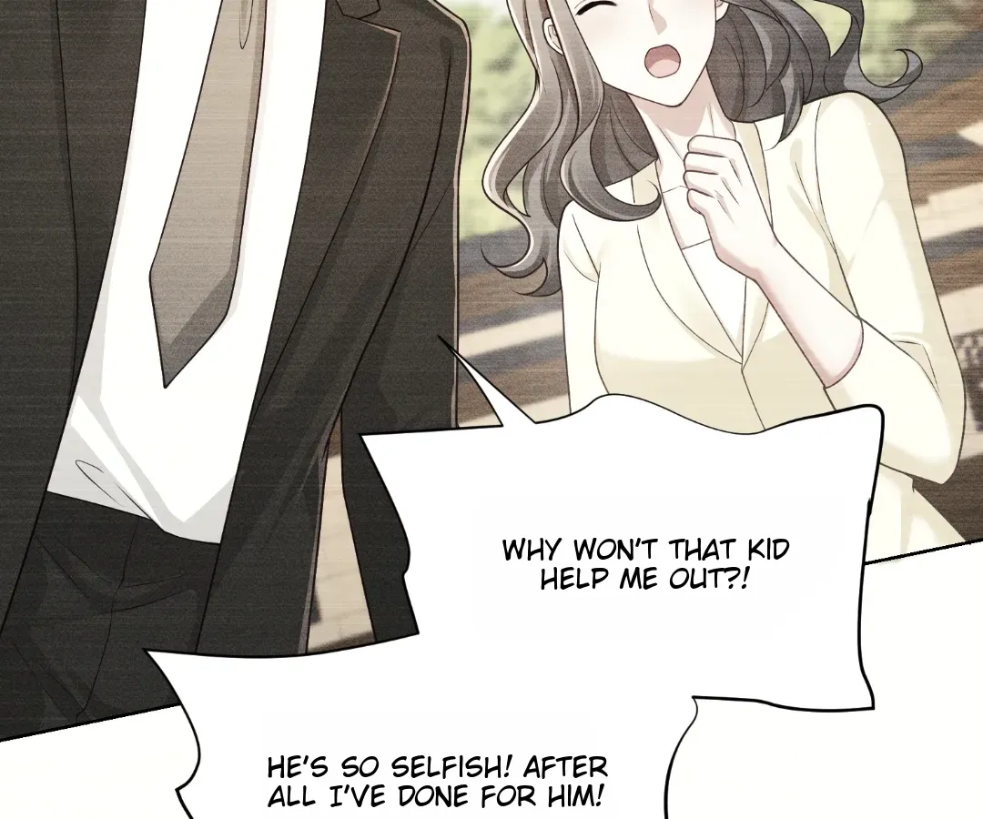 Read Lucky Romance chapter 43 image 24 on Lezhin