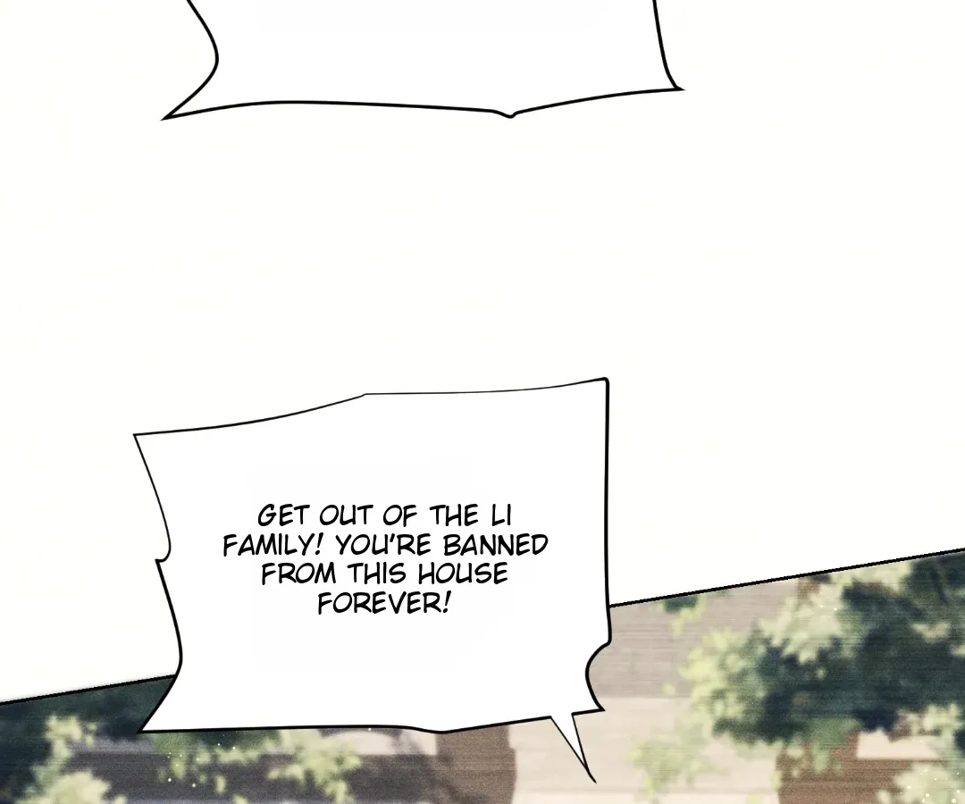 Read Lucky Romance chapter 43 image 25 on Lezhin