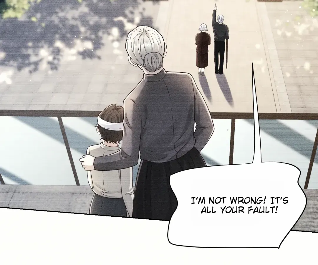 Read Lucky Romance chapter 43 image 26 on Lezhin