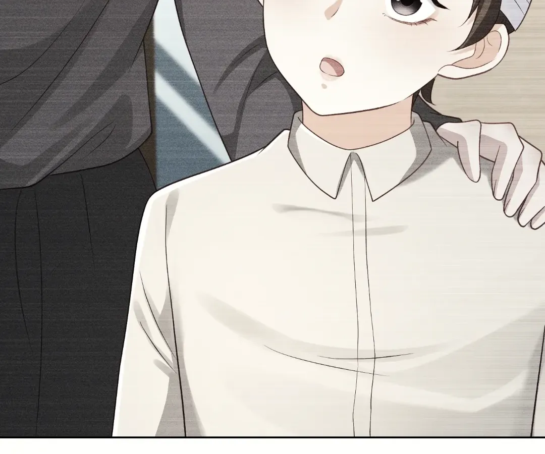 Read Lucky Romance chapter 43 image 28 on Lezhin