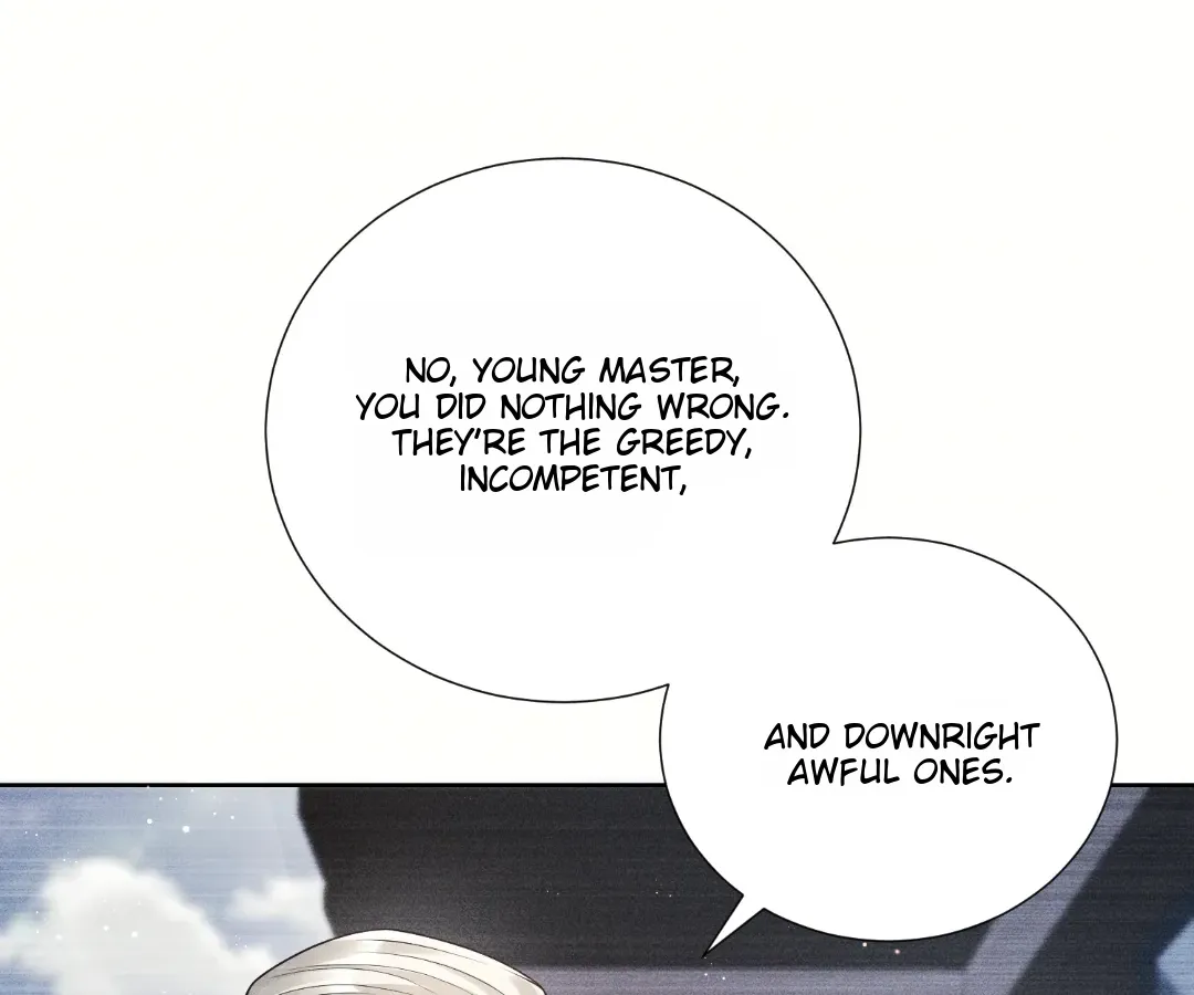 Read Lucky Romance chapter 43 image 29 on Lezhin