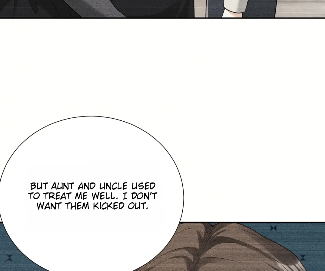 Read Lucky Romance chapter 43 image 31 on Lezhin