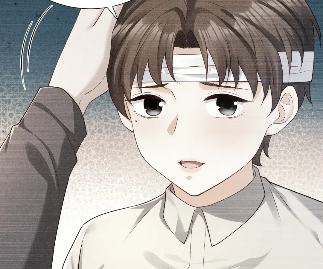 Read Lucky Romance chapter 43 image 32 on Lezhin