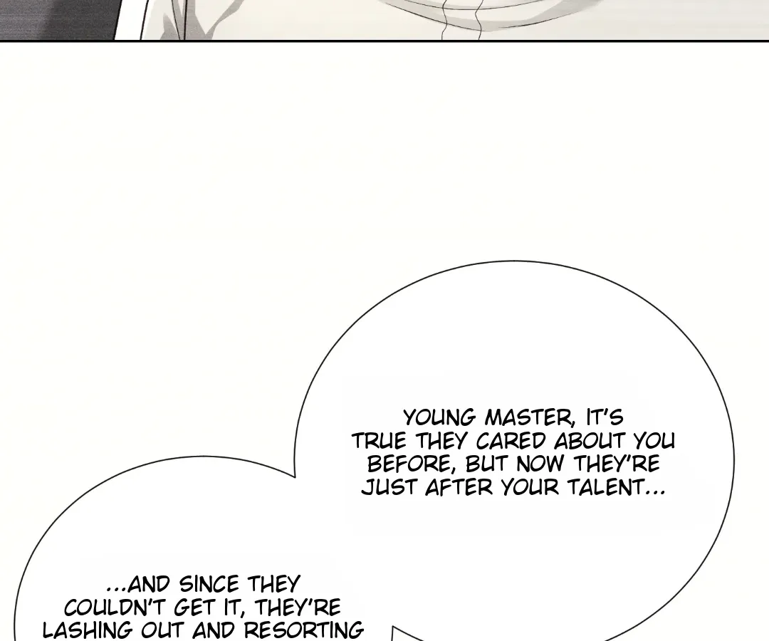 Read Lucky Romance chapter 43 image 33 on Lezhin