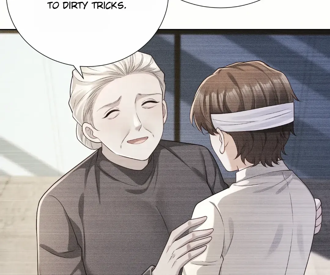 Read Lucky Romance chapter 43 image 34 on Lezhin