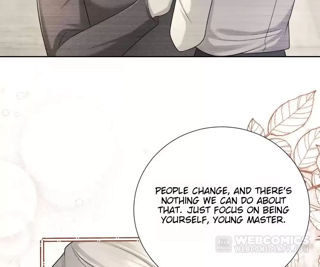 Read Lucky Romance chapter 43 image 35 on Lezhin