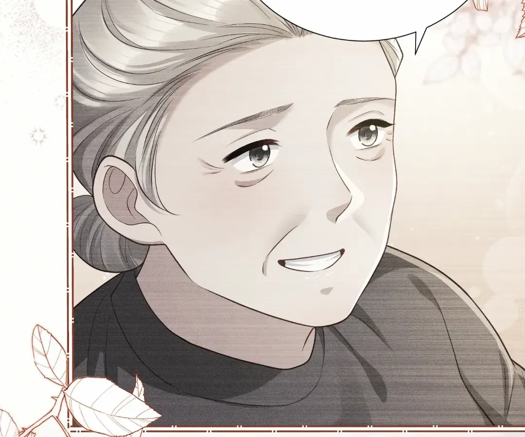 Read Lucky Romance chapter 43 image 36 on Lezhin