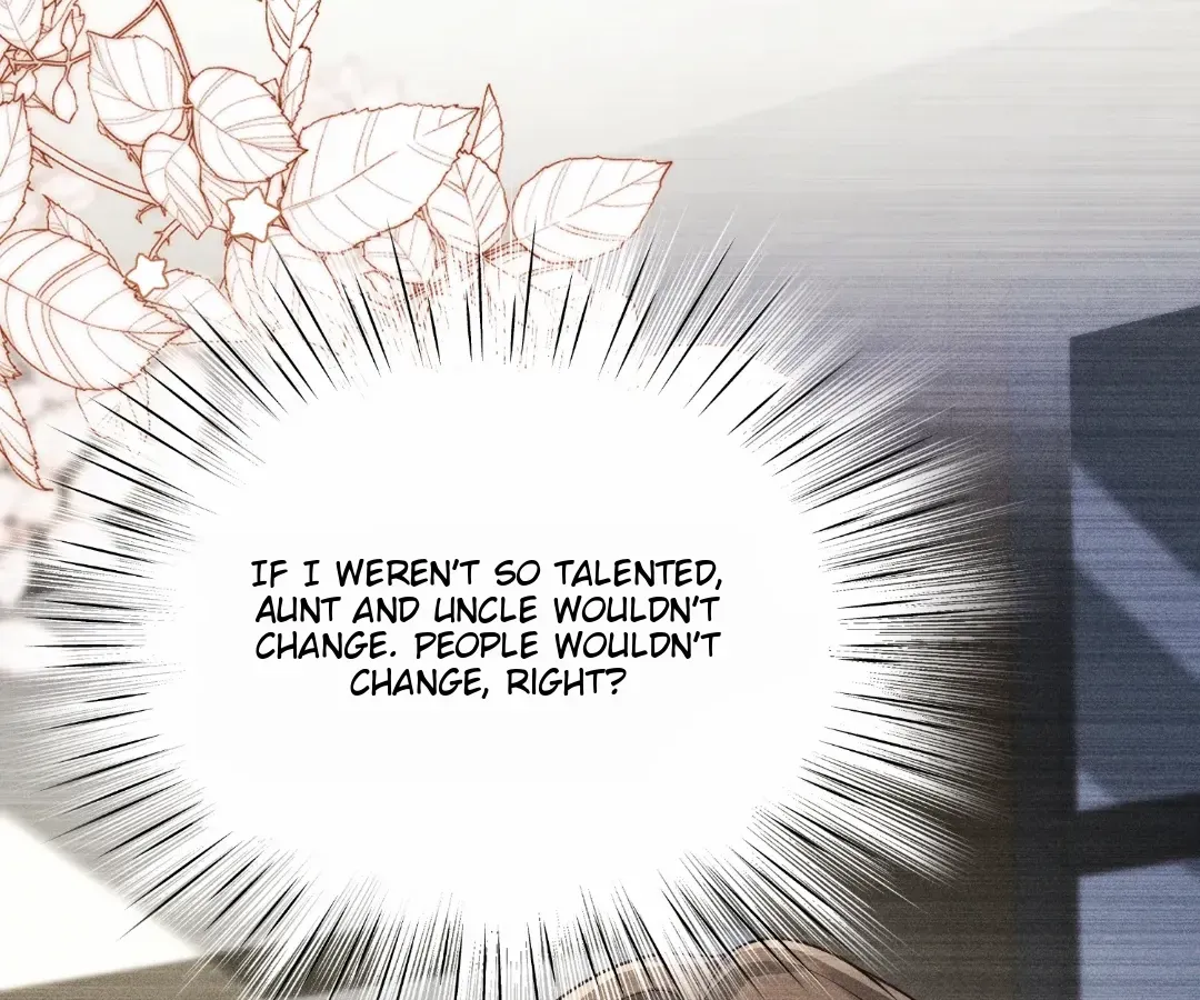 Read Lucky Romance chapter 43 image 37 on Lezhin
