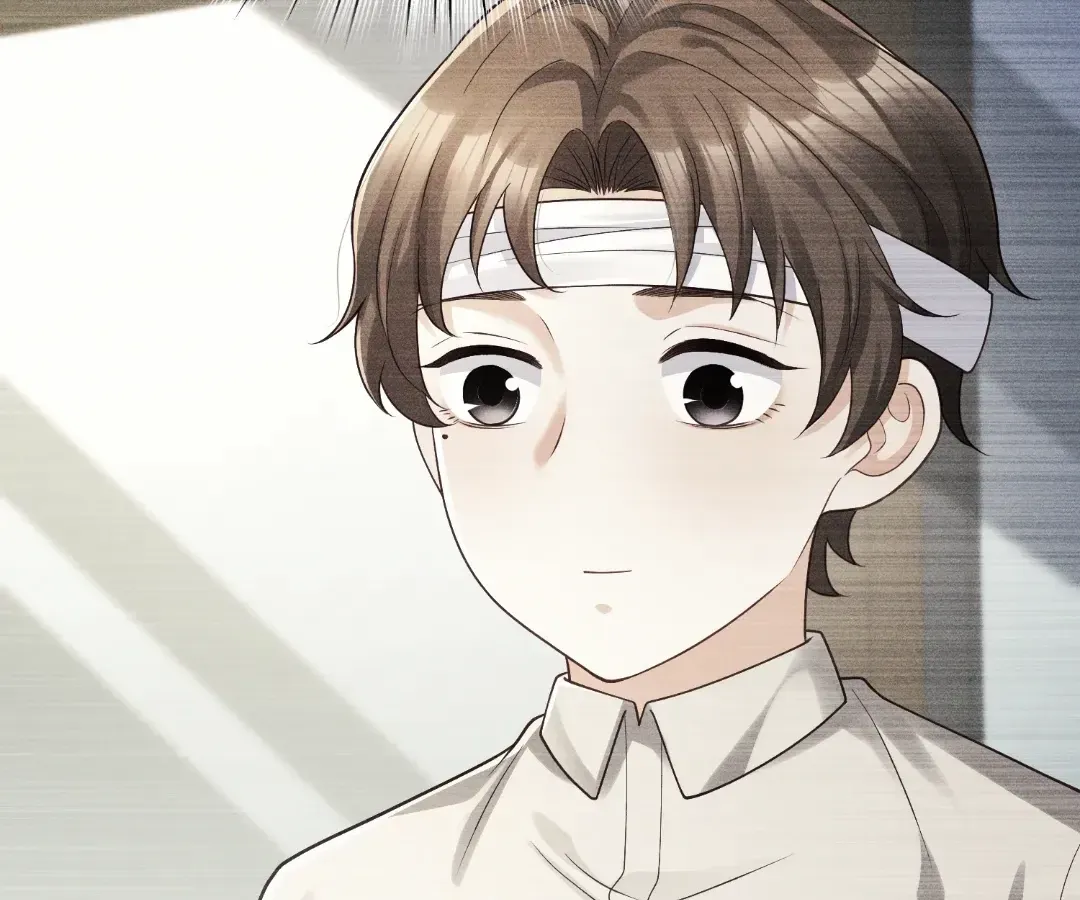Read Lucky Romance chapter 43 image 38 on Lezhin
