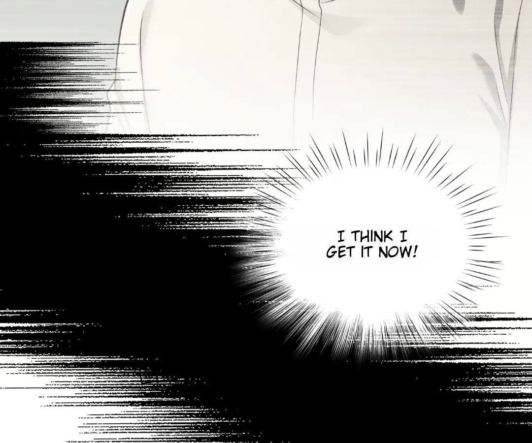 Read Lucky Romance chapter 43 image 39 on Lezhin