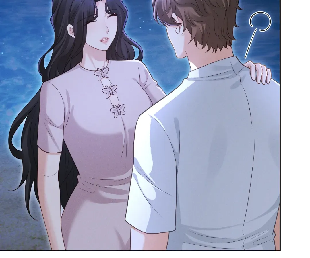 Read Lucky Romance chapter 43 image 4 on Lezhin