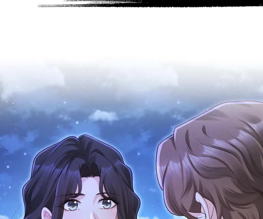 Read Lucky Romance chapter 43 image 40 on Lezhin