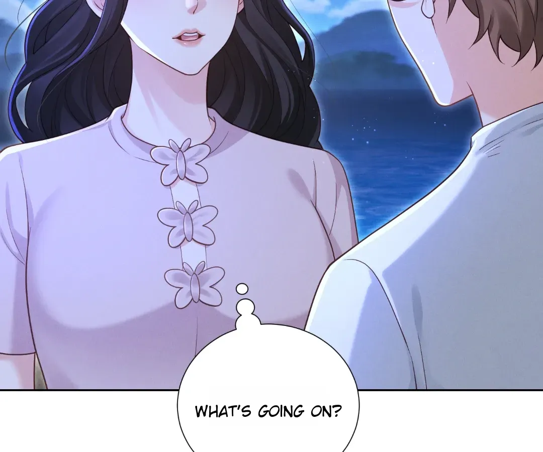 Read Lucky Romance chapter 43 image 41 on Lezhin