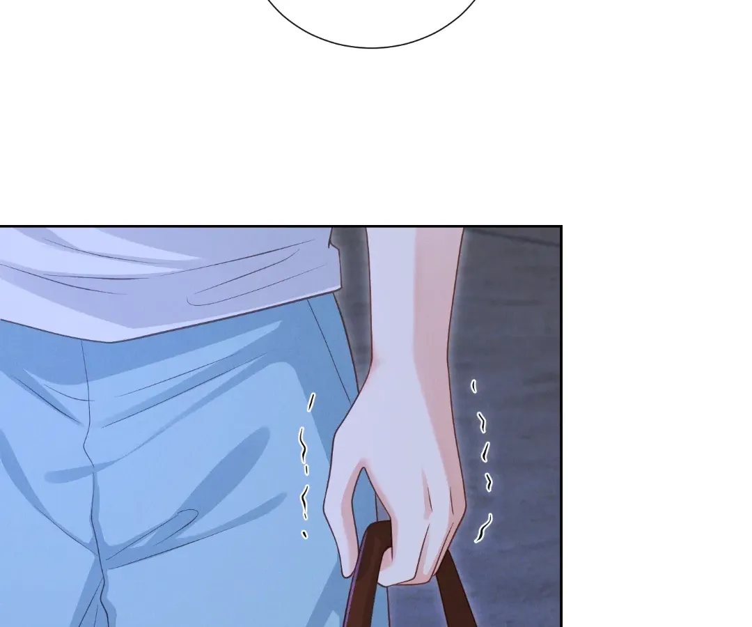 Read Lucky Romance chapter 43 image 42 on Lezhin