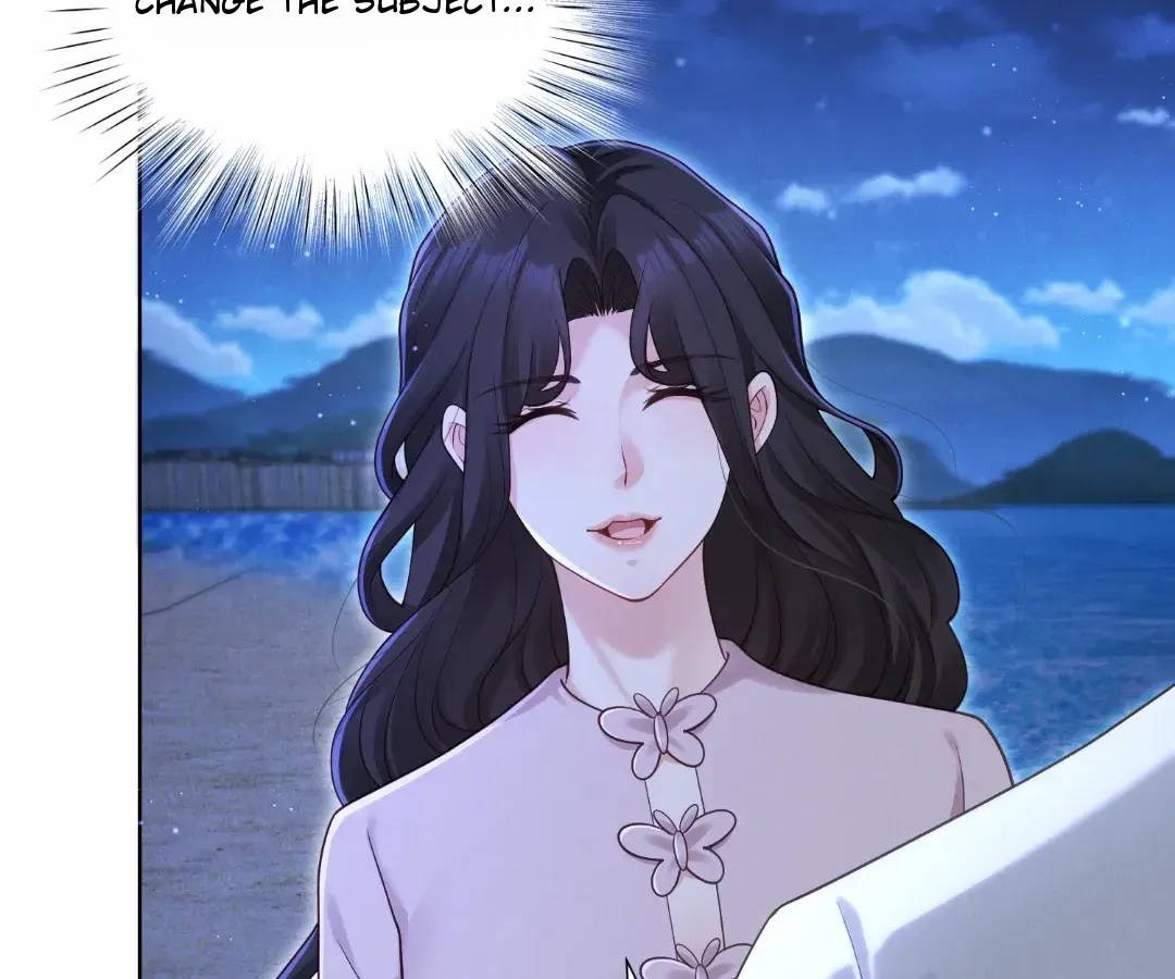 Read Lucky Romance chapter 43 image 44 on Lezhin